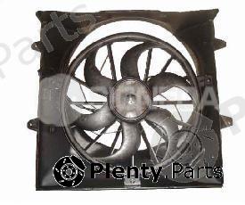  BODY PARTS part RDCR620155 Replacement part