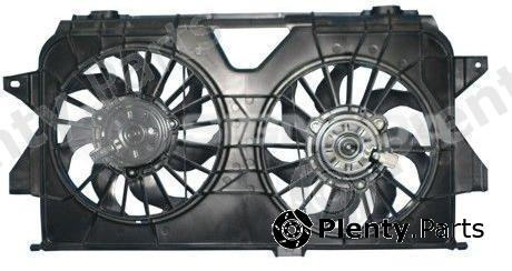  BODY PARTS part RDCR62016 Replacement part