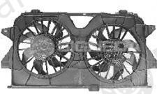  BODY PARTS part RDCR620160 Replacement part