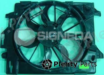  BODY PARTS part RDCR620164 Replacement part