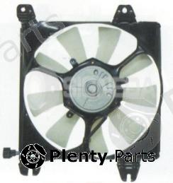  BODY PARTS part RDCR620180 Replacement part