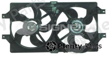  BODY PARTS part RDCR620190 Replacement part