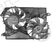  BODY PARTS part RDCR670041 Replacement part