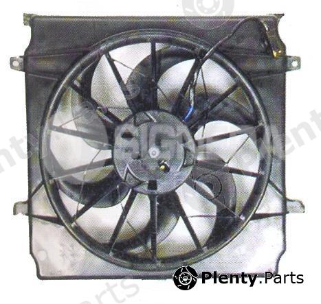  BODY PARTS part RDCR770040 Replacement part