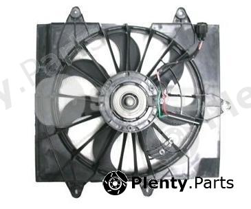  BODY PARTS part RDCRP1004A0 Replacement part