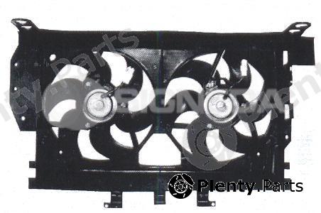  BODY PARTS part RDCT210040 Replacement part