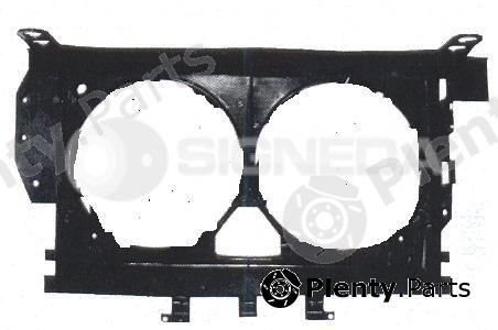  BODY PARTS part RDCT21004S0 Replacement part
