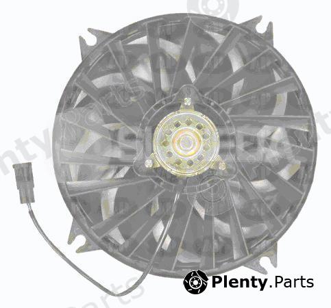  BODY PARTS part RDCT220040 Replacement part