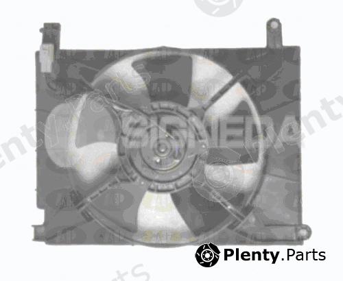  BODY PARTS part RDCVA5004B0 Replacement part
