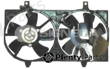  BODY PARTS part RDDT280040 Replacement part