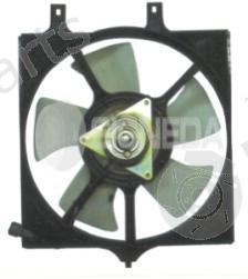  BODY PARTS part RDDT370040 Replacement part