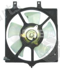  BODY PARTS part RDDT373930 Replacement part