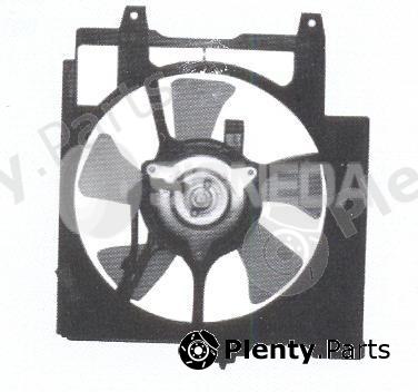 BODY PARTS part RDDT470040 Replacement part