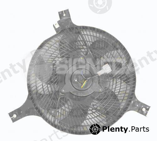  BODY PARTS part RDDT600050 Replacement part