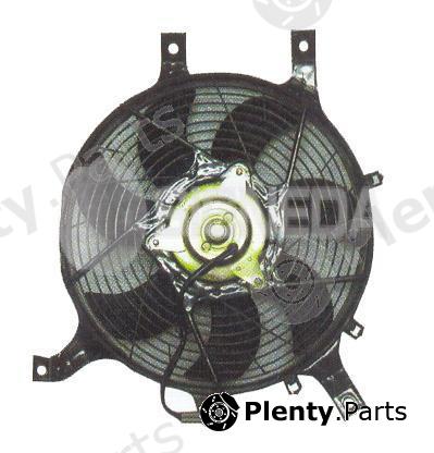  BODY PARTS part RDDT943930 Replacement part