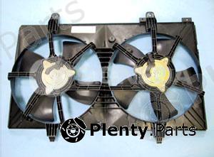  BODY PARTS part RDDTG50040 Replacement part