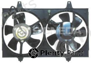  BODY PARTS part RDDTW1004A0 Replacement part