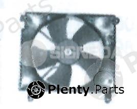  API part RDDW350040 Replacement part