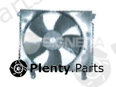  BODY PARTS part RDDW403930 Replacement part