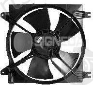  BODY PARTS part RDDW60012A Replacement part