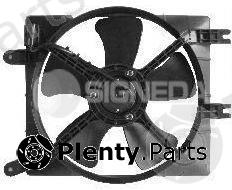  TYG part RDDW61012A Replacement part