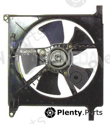  BODY PARTS part RDDW862A Replacement part