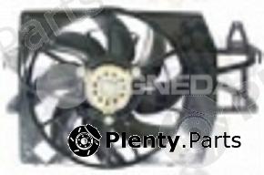  SIGNEDA part RDFD060040 Replacement part