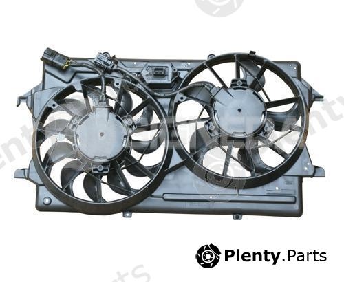  BODY PARTS part RDFD0610040 Replacement part