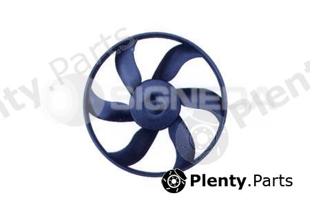  SIGNEDA part RDFD62004B Replacement part