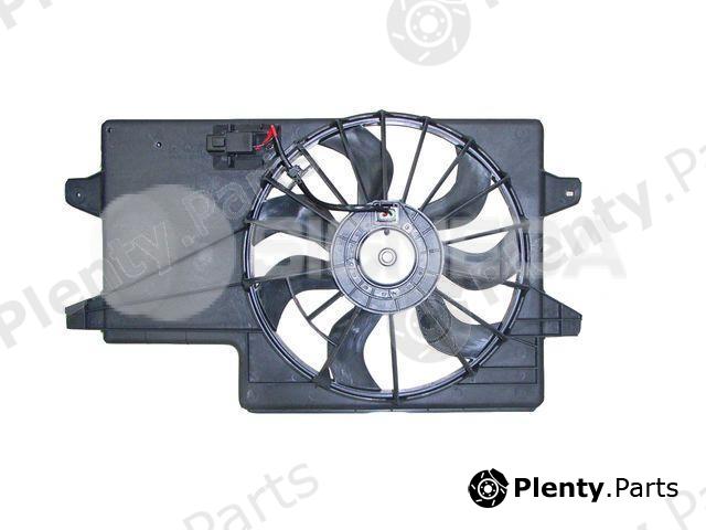  BODY PARTS part RDFD67041A Replacement part
