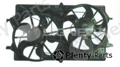  BODY PARTS part RDFDA5004A0 Replacement part