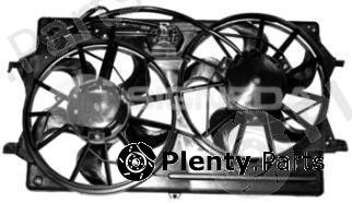  BODY PARTS part RDFDA5004B0 Replacement part