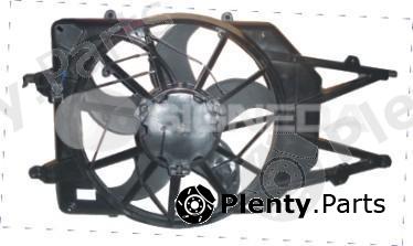  BODY PARTS part RDFDA5004C0 Replacement part