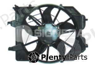  BODY PARTS part RDFDA5004F0 Replacement part
