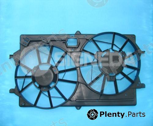  BODY PARTS part RDFDA5004SA0 Replacement part