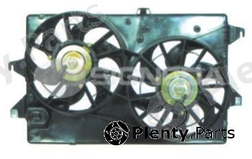  BODY PARTS part RDFDR003B Replacement part