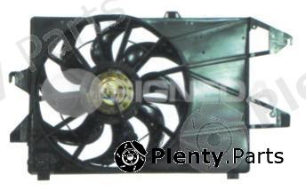  BODY PARTS part RDFDR003C Replacement part