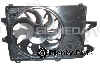  BODY PARTS part RDFDR006A Replacement part