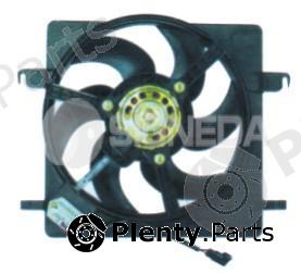  BODY PARTS part RDFDR010A Replacement part