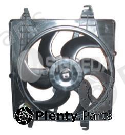  BODY PARTS part RDFDR011B Replacement part