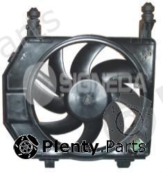 BODY PARTS part RDFDR014A2 Replacement part
