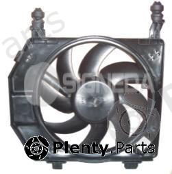  BODY PARTS part RDFDR014C Replacement part