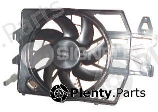  BODY PARTS part RDFDR017C Replacement part