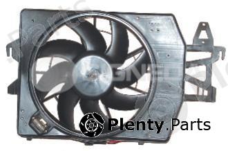  BODY PARTS part RDFDR017D Replacement part