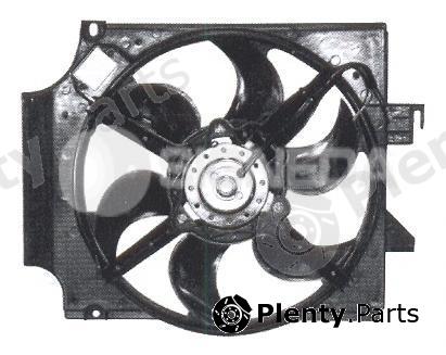  BODY PARTS part RDFDR60040 Replacement part