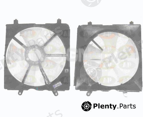  BODY PARTS part RDHD0900040 Replacement part
