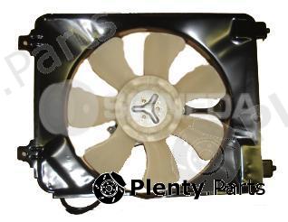  BODY PARTS part RDHD093930 Replacement part