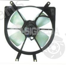 BODY PARTS part RDHD600070 Replacement part