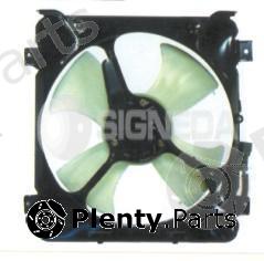  BODY PARTS part RDHD600080 Replacement part
