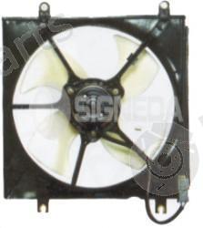  BODY PARTS part RDHD600170 Replacement part